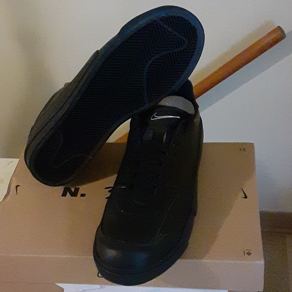 Nike Mens Drop - Type RPM - Picture 5 of 7